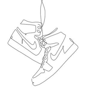 Meet your Posher, Liam